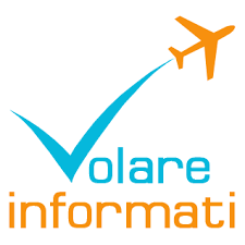 volare informati