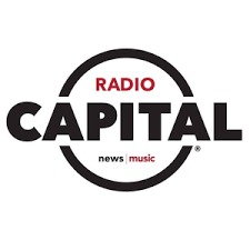 Radio capital intervista