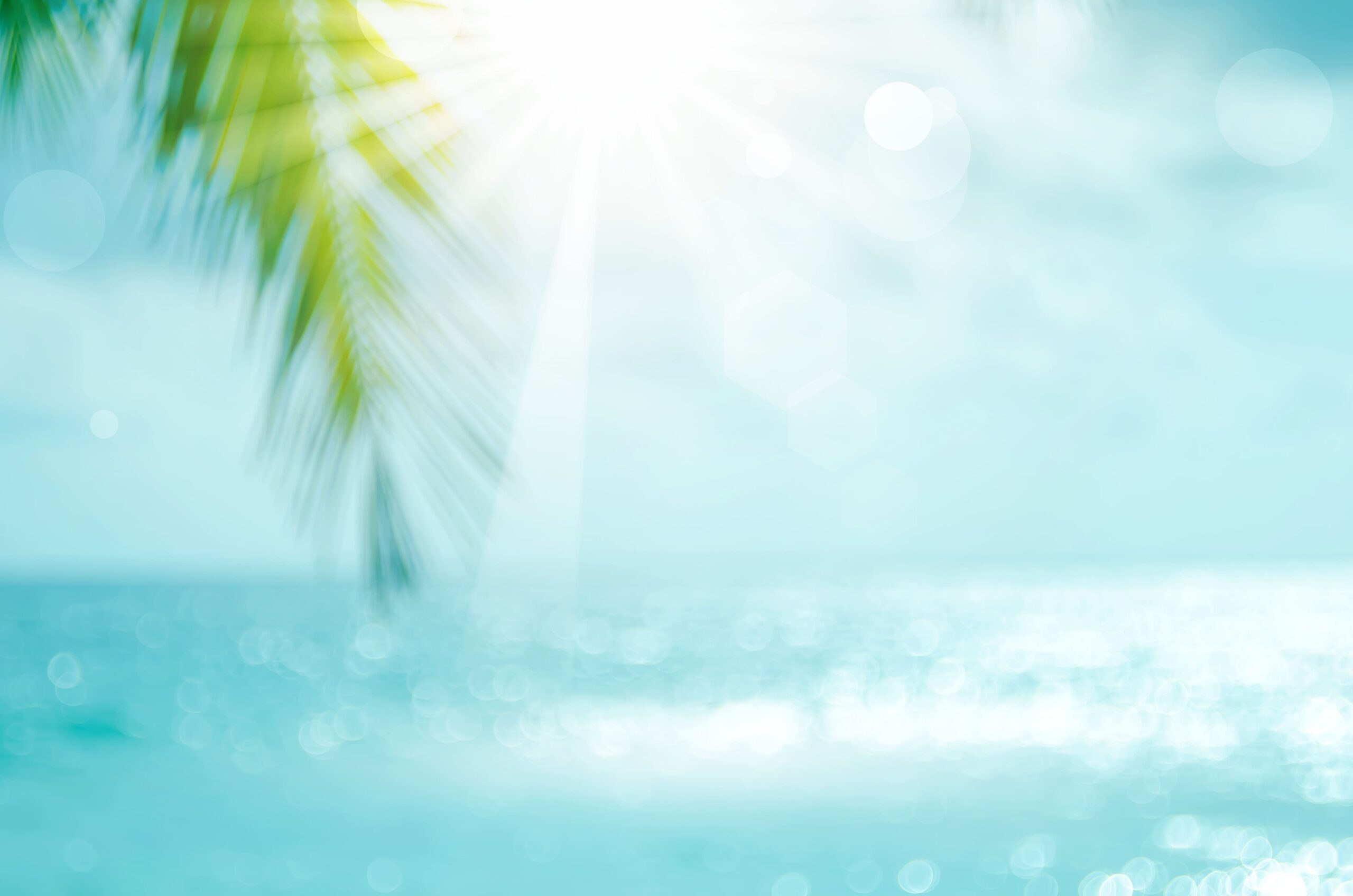 Luoghi caldi da visitare a Febbraio 2023 Rimborso Al Volo