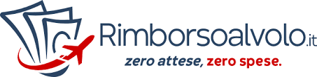 rimborso volo cancellazione