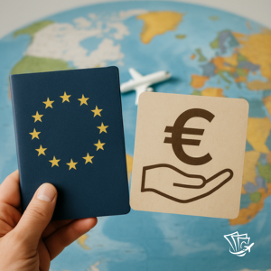 I tuoi diritti se il volo parte dall’Italia ma arriva fuori Europa | Rimborso al Volo diritto dei passeggeri