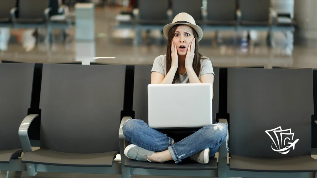 Rivolgiti a Rimborso al Volo per tutti i disagi aerei | Rimborso al Volo diritto dei passeggeri