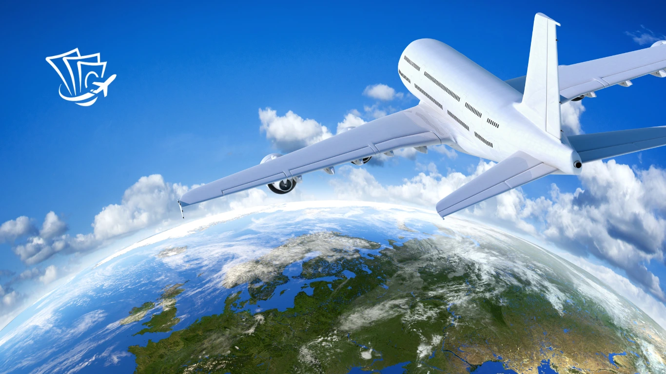 Dove andare in vacanza last minute in Italia a luglio | Rimborso al Volo diritti del passeggero