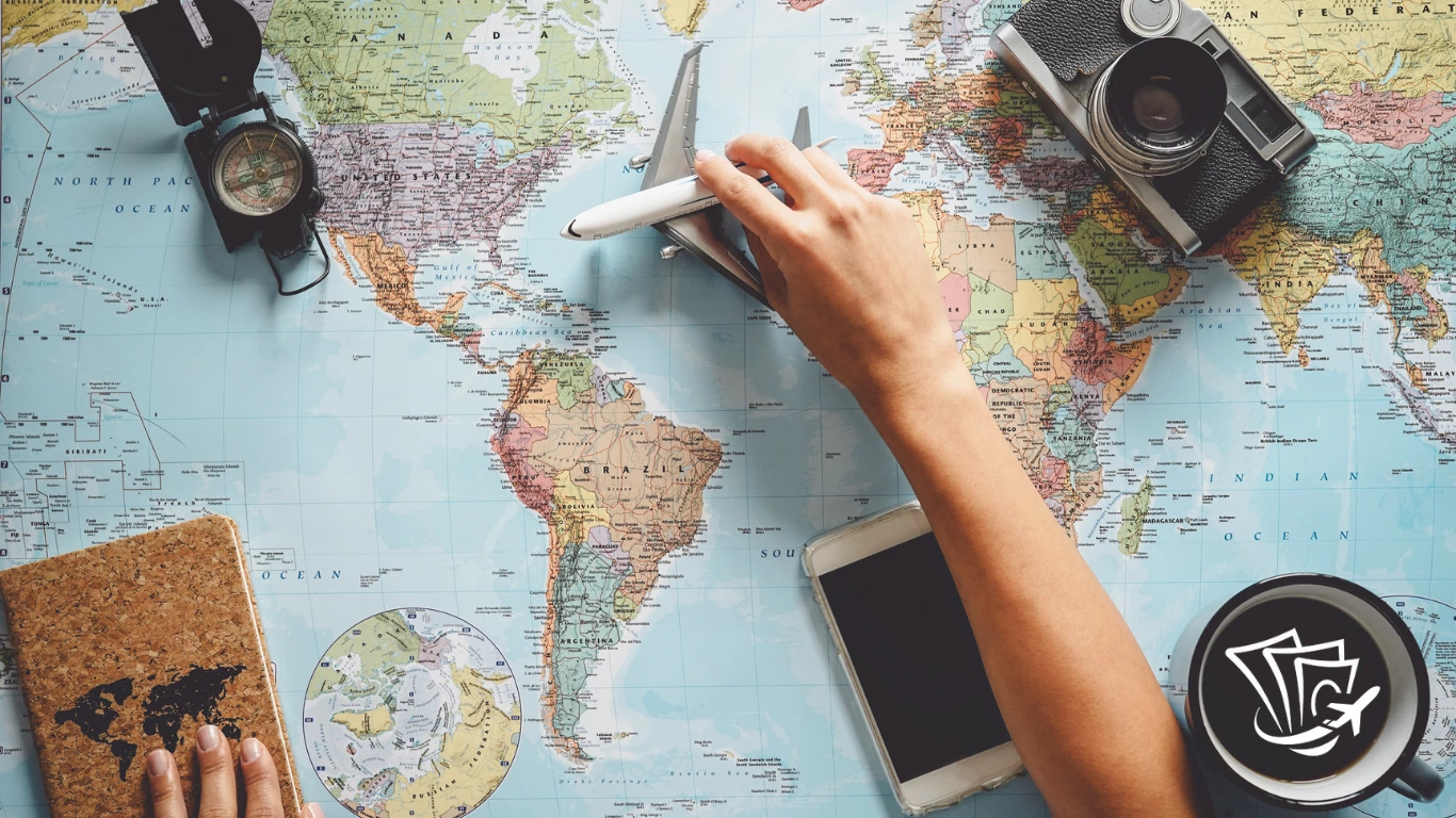 Le nuove abitudini dei viaggiatori italiani nel 2025 | Rimborso al Volo diritti dei passeggeri