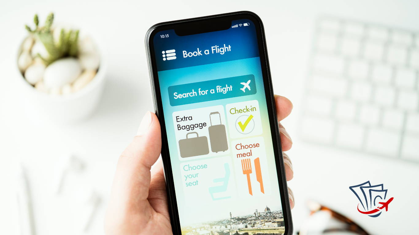 Le 10 Migliori Applicazioni per Trovare Voli Economici nel 2025: Guida Completa per Viaggiatori Smart | Rimborso al Volo diritti dei passeggeri