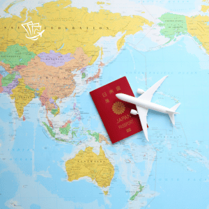 Validità passaporto | Rimborso al Volo diritto dei passeggeri