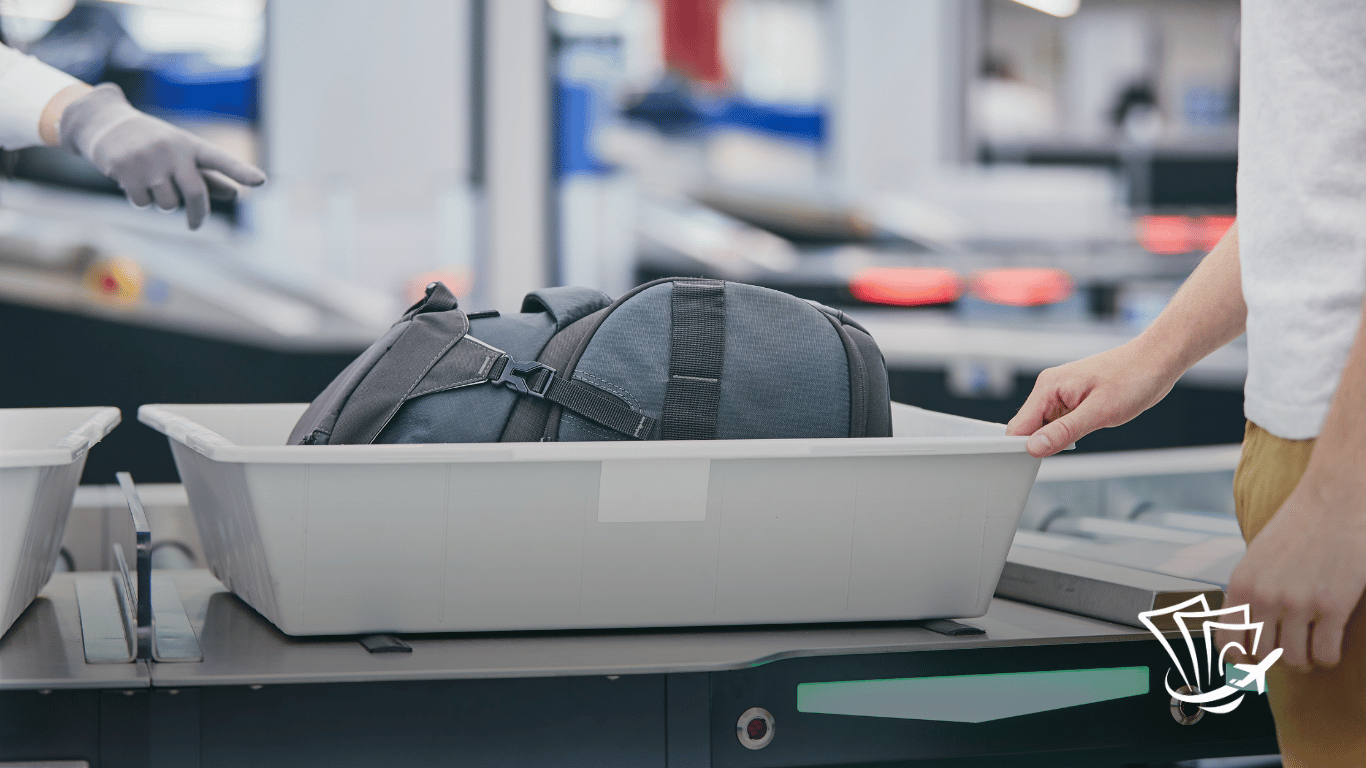 Errori da evitare in aeroporto | Rimborso al Volo diritto dei passeggeri