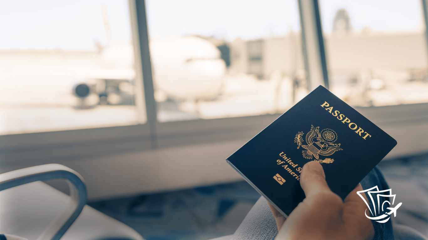 I costi del passaporto | Rimborso al Volo diritto dei passeggeri
