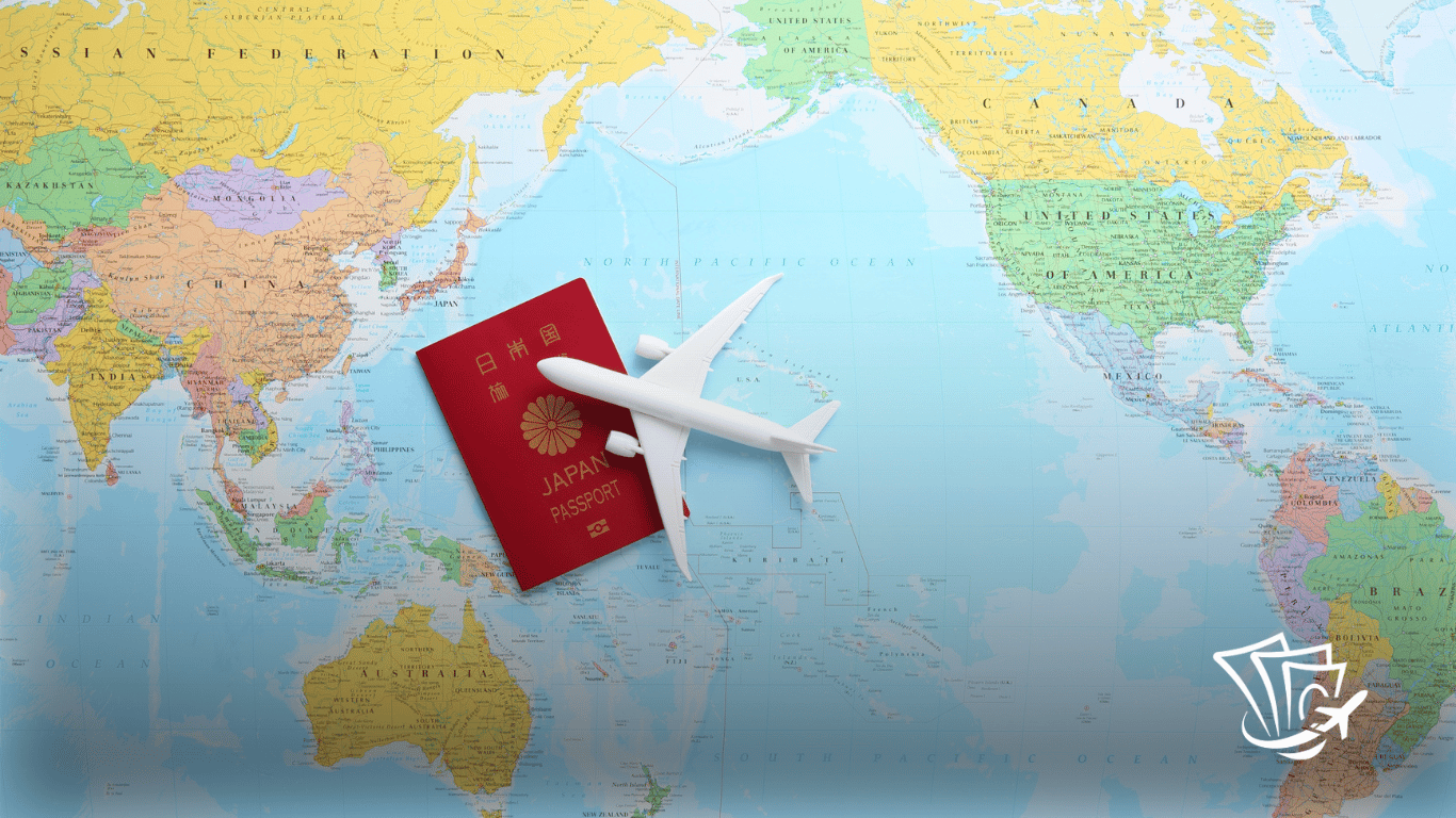 Come tornare a casa se si perde il passaporto | Rimborso al Volo diritto dei passeggeri