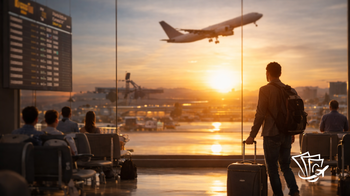 La revisione del Regolamento 261/2004: cosa vuole il Parlamento UE (e cosa è ancora in negoziato) | Rimborso al Volo diritto dei passeggeri